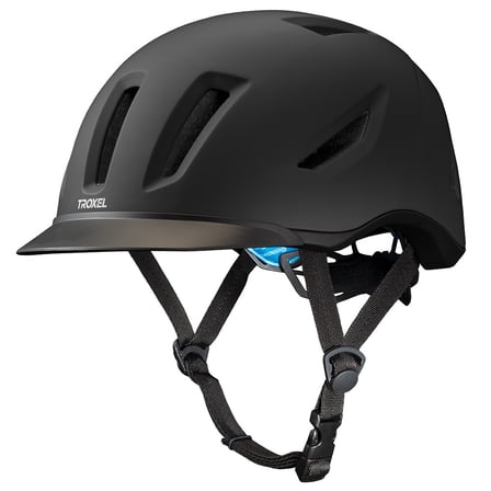 Troxel Terrain Helmet
