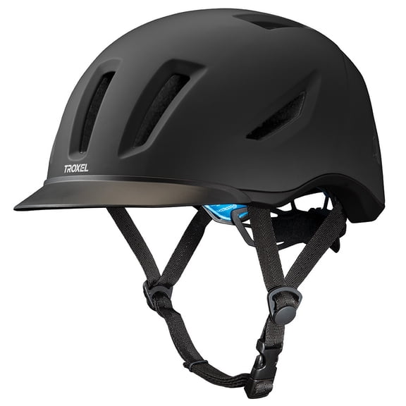 Troxel Terrain Helmet