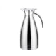 thumbnail image 1 of Hervidor eléctrico de café de acero inoxidable 2L, 1 of 3