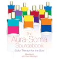 thumbnail image 2 of Aura-Soma Sourcebook, Mike Booth, Carol Mcknight Paperback, 2 of 3