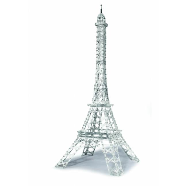 lego eiffel tower walmart