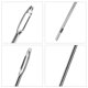 thumbnail image 3 of herramientas de reparación de neumáticos de coche, herramientas de fijación, herramientas de reparación de tapones de neumáticos para bicicletas automotrices., 3 of 8