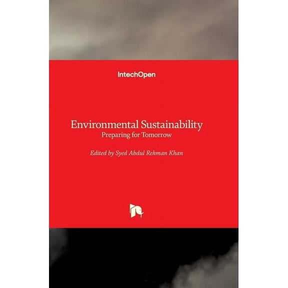 Environmental Sustainability