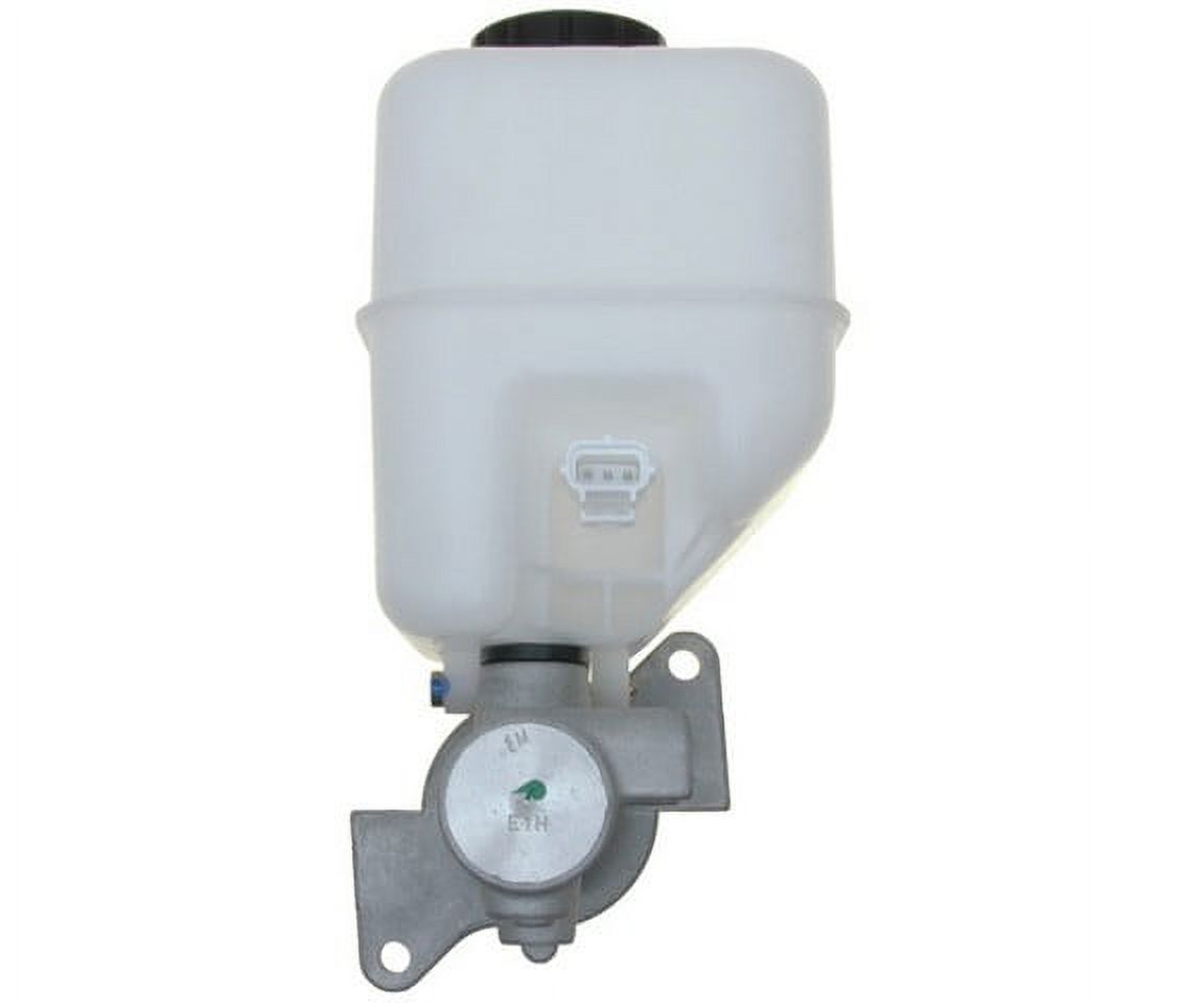 Raybestos MC391188 Professional Grade Brake Master Cylinder Fits select: 2008-2010 FORD F250, 2008-2010 FORD F350