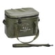thumbnail image 2 of SUNDICK BBQ Picnic Lunch Bag Portable Gran capacidad Ligero para la oficina en el hogar Ndcxsfigh Para Estrenar, 2 of 9
