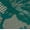Green Tropic/Terracotta/Black, variant on Women's Lace Cheeky, 3-Pack, Size S-XXXL