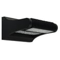 thumbnail image 2 of Sunlite LED Outdoor Rotatable Wall Light, 60 Watt, 5000K Super White, 2 of 3