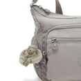 thumbnail image 5 of Kipling Women's Gabbie Small Crossbody Bag with Adjustable Strap, 5 of 5