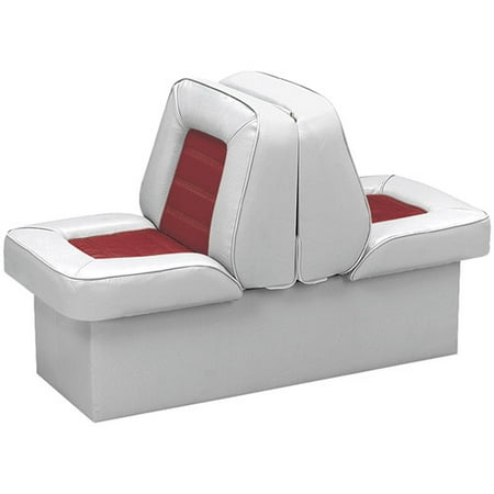 walmart boat seats wise 8wd505p series bucket style back to back lounge boat walmart boat seats wise 8wd505p series bucket style back to back lounge boat