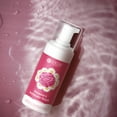 thumbnail image 4 of Skin Elements Intimate Wash for Women, Foaming Rose Wash (4.05 fl. oz.), 4 of 9