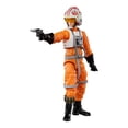 thumbnail image 3 of Figura de Acción Hasbro Star Wars Luke Skywalker 3.75 Pulgadas, 3 of 4