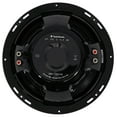 thumbnail image 6 of Rockford Fosgate RM112D4B 12" 400W Marine/Boat Subwoofer Prime M1 Sub+Speaker, 6 of 13