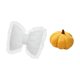 thumbnail image 5 of Cojín moderno con lazo de calabaza para una cómoda mesita de noche, sofá, silla, sala de estudio, oficina, , dormitorio interior, decorac, 5 of 8