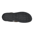 thumbnail image 3 of SANDALIAS DAMA STYLO 5109 SUEDE NEGRO, 3 of 4