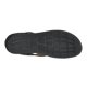thumbnail image 3 of SANDALIAS DAMA STYLO 5109 SUEDE NEGRO, 3 of 4