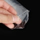 thumbnail image 4 of Protector de Sensor Digital para Rayos X dentales Large, 4 of 7