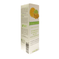 thumbnail image 2 of Crema Vitamina E Suzanne Olivier 113 G Vitamina C y acido Hialuronico, 2 of 2