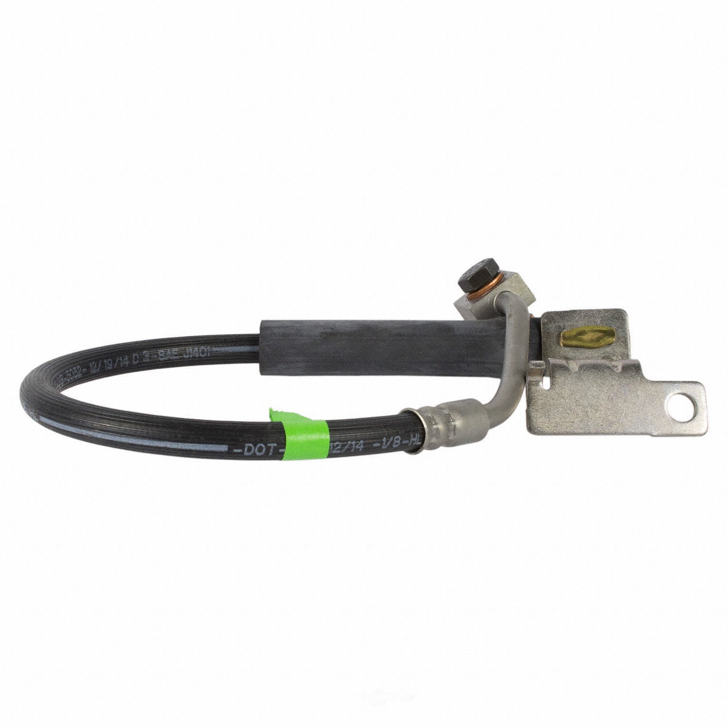 Motorcraft BRHR-52 Brake Hydraulic Hose