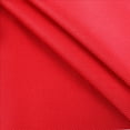 thumbnail image 2 of 1800D Waterproof Canvas Fabric 60"W Heavy Duty Marine Awning Fabric Water-Resistant Cordura Material for Outdoor/Indoor Sunbrella Cushion Tent Camper Anti-UV Reduce Glare- Red, 2 of 7