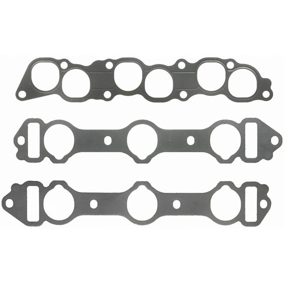 FEL-PRO MS 93795-2 Intake Manifold Gasket Set