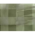 thumbnail image 4 of oneOone Georgette Viscose Fabric Gingham Check Print Sewing Fabric BTY 42 Inch Wide, 4 of 4