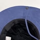 thumbnail image 3 of Sombrero de montañismo con cordón de 56-58 cm de circunferencia, sombrero de pescador de ala grande, sombrero de sol protector solar de verano para mujer, 3 of 5
