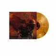 thumbnail image 2 of The Absence - Riders Of The Plague - Music & Performance - Vinyl, 2 of 2
