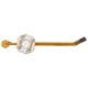 thumbnail image 3 of Cable flexible de cámara FPC, cable flexible de cámara Accesorio de reparación de cámara FPC Cable flexible de menú de cámara El mejor en su clase, 3 of 12