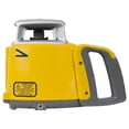 thumbnail image 4 of Spectra Precision LL300N Laser Level Kit w/ HR320 Receiver and Batteries, 4 of 11