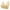 Beige, variant on Otvok Plus Size Bras for Older Women,Comfortable Convenient Front Close Button for Older Women No Wire,Buckle Bra Comfy Corset Bra