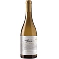 thumbnail image 1 of Pack De 3 Vino Blanco Tobia Seleccion Chardonnay 750Ml, 1 of 1