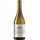 thumbnail image 1 of Pack De 3 Vino Blanco Tobia Seleccion Chardonnay 750Ml, 1 of 1