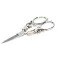 thumbnail image 1 of Vintage Sewing Scissors, Multifunctional Embroidery Scissors Sewing Scissors for Crafting Art Work Needle Work, 1 of 7