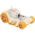 thumbnail image 3 of Hot Wheels Star Wars BB-8 Character Vehicle, 3 of 7