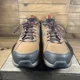 thumbnail image 2 of New Balance 623 Mens Size 14 D Cross Trainer Brown Leather Lace Up Comfort Shoes, 2 of 6