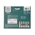 thumbnail image 2 of Caja con Tubos Oleo P Pricipiante de 21ml Winsor 6 Piezas, 2 of 4