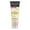 Conditioner, variant on John Frieda Sheer Blonde Go Blonder Lightening Conditioner, 8.3 Fl Oz