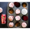 thumbnail image 6 of Dr. Zevia Zero Calorie Soda, 6 Pack, 6 of 10