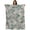 Green, variant on Teal Morocco Style Blanket Soft Cozy Warm Throw Blanket for Couch, Plush Fuzzy Flannel Blankets for Sofa, Vintage Rustic Simple Geometric Art Gray Bed Blankets Lightweight Gifts for Women, 30"x40"