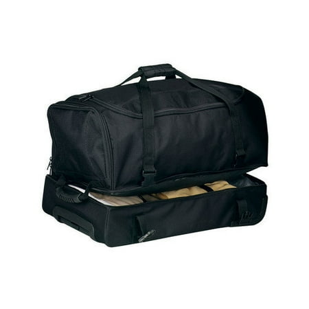 Preferred Nation 26'' 2-Wheeled Travel Duffel