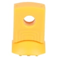 thumbnail image 3 of Circuit Breaker Lockout Device for Single and Multi Pole Breakers Electrical, 3 of 10