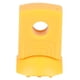 thumbnail image 2 of Circuit Breaker Lockout for Single and Multi Pole Breakers Universal Electrical, 2 of 9