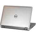 thumbnail image 4 of Restored Dell Latitude E6440 Laptop PC 14" Laptop Intel Core i5-4300M (2.6 GHz) 4GB RAM 320GB HDD Windows 10 Pro Home or Office (Refurbished), 4 of 5