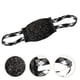thumbnail image 3 of Dog Training Bite Pillow Dog Tug Toy Puppy Bite Pillow Dog Train Equipment, 3 of 4