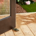 thumbnail image 3 of Turtle Door Stopper, 3 of 3