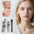 thumbnail image 2 of Instant Face Tightener & Brush Set, Temporary Face Tightener Cream, Instant Reduces Dark Spots & Wrinkles, Firming Skin, Anti-Aging Fine Lines, 2 of 5