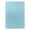 B, variant on A5 Refill Paper 5.6x8.3'', Planner Inserts for A5 Binder Budget Planner Journals Notebook, 6 Ring Loose Leaf Lined Paper with Binder Dividers, 240 Pages Pink