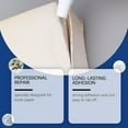 thumbnail image 3 of Book Repair Glue Professional Book Repair Adhesive Quick Drying Library, 3 of 8
