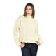 thumbnail image 1 of Sueter de cuello alto Roman Fashion /Juvenil, 12698 (Beige) beige M, 1 of 6