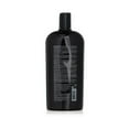 thumbnail image 2 of AMERICAN CREW by American Crew DETOX SHAMPOO 33.8 OZ, 2 of 5
